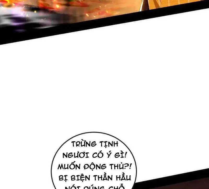 Ta Là Tà Đế Nettruyen ZZZ Chương 486 Page 10