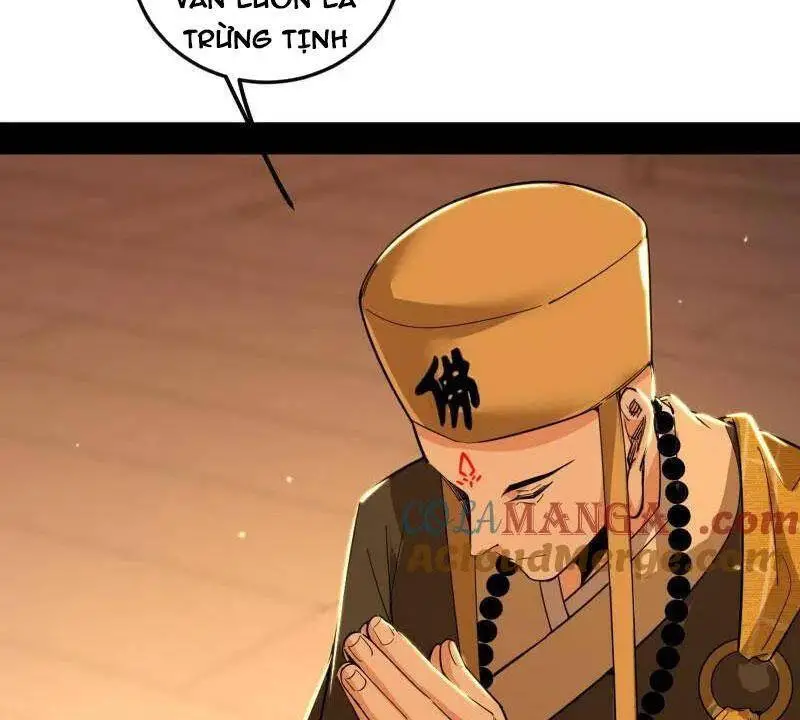 Ta Là Tà Đế Nettruyen ZZZ Chương 486 Page 40