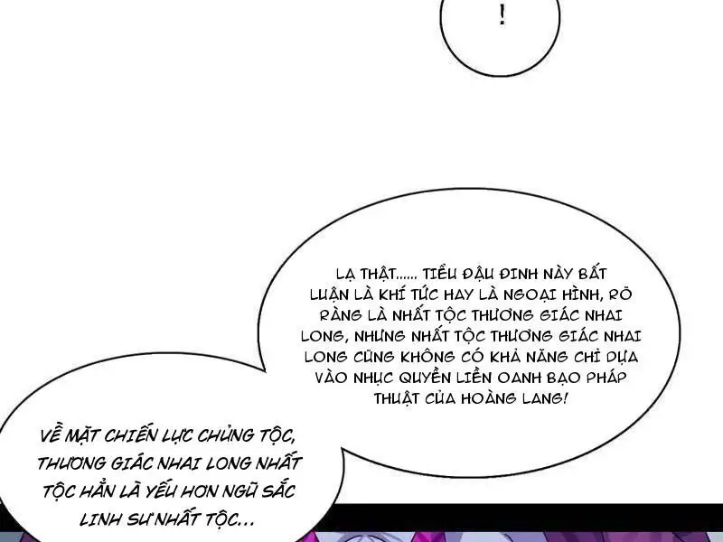 Ta Là Tà Đế Nettruyen ZZZ Chương 510 Page 3