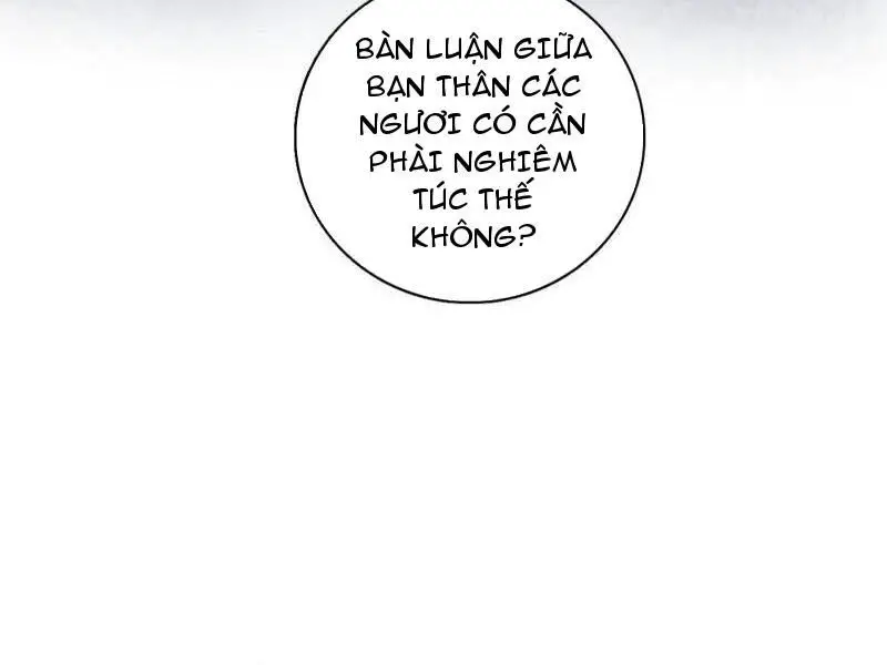 Ta Là Tà Đế Nettruyen ZZZ Chương 510 Page 8