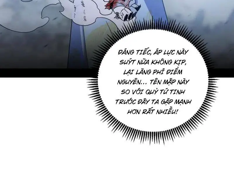Ta Là Tà Đế Nettruyen ZZZ Chương 510 Page 10