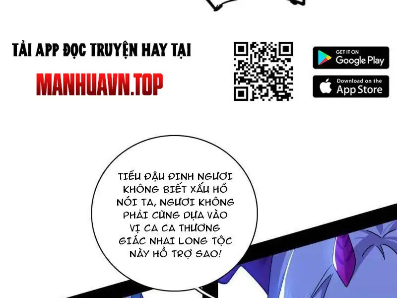 Ta Là Tà Đế Nettruyen ZZZ Chương 510 Page 16