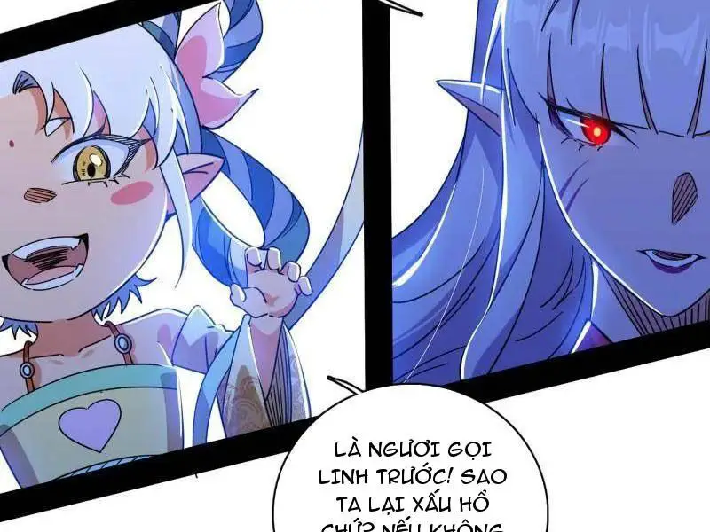 Ta Là Tà Đế Nettruyen ZZZ Chương 510 Page 17