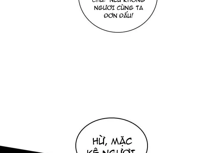 Ta Là Tà Đế Nettruyen ZZZ Chương 510 Page 18