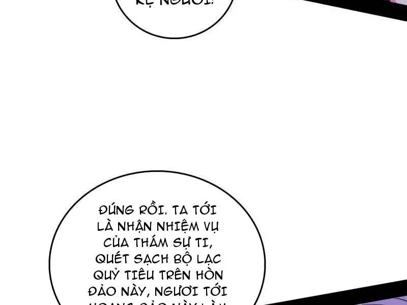 Ta Là Tà Đế Nettruyen ZZZ Chương 510 Page 20