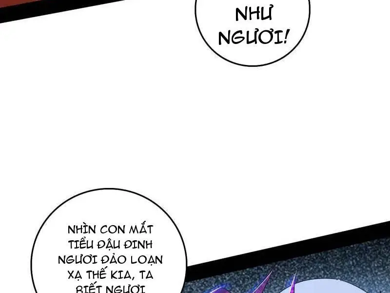 Ta Là Tà Đế Nettruyen ZZZ Chương 510 Page 22