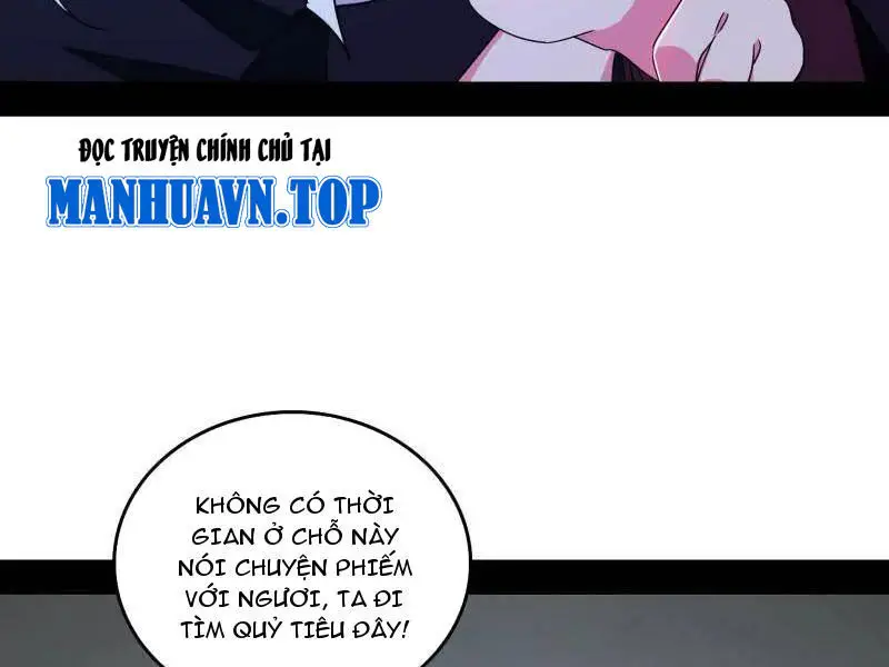 Ta Là Tà Đế Nettruyen ZZZ Chương 510 Page 24