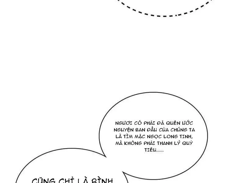 Ta Là Tà Đế Nettruyen ZZZ Chương 510 Page 29