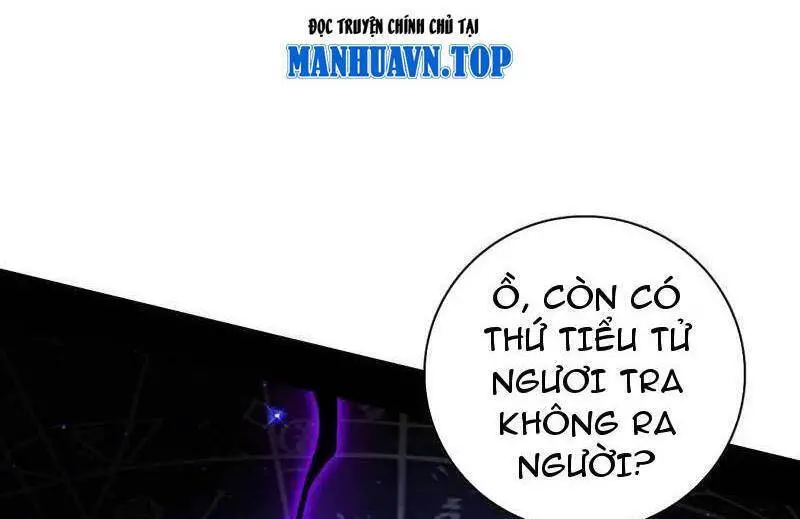 Ta Là Tà Đế Nettruyen ZZZ Chương 492 Page 103