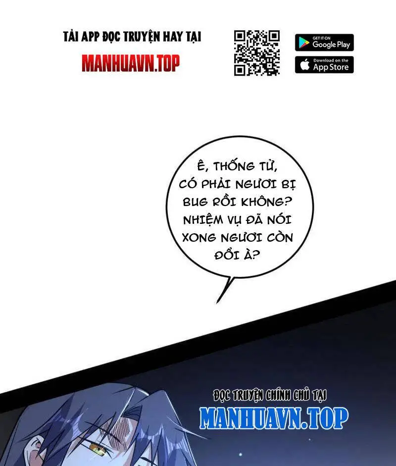 Ta Là Tà Đế Nettruyen ZZZ Chương 503 Page 1