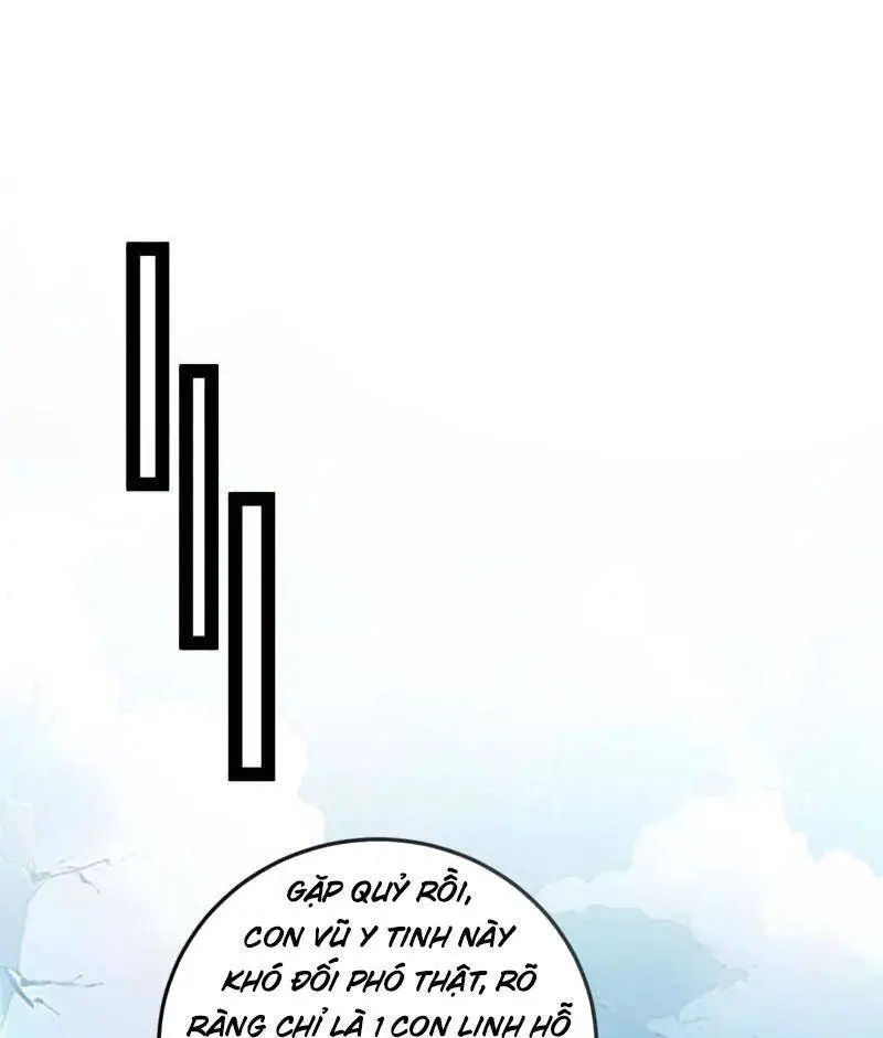 Ta Là Tà Đế Nettruyen ZZZ Chương 503 Page 7