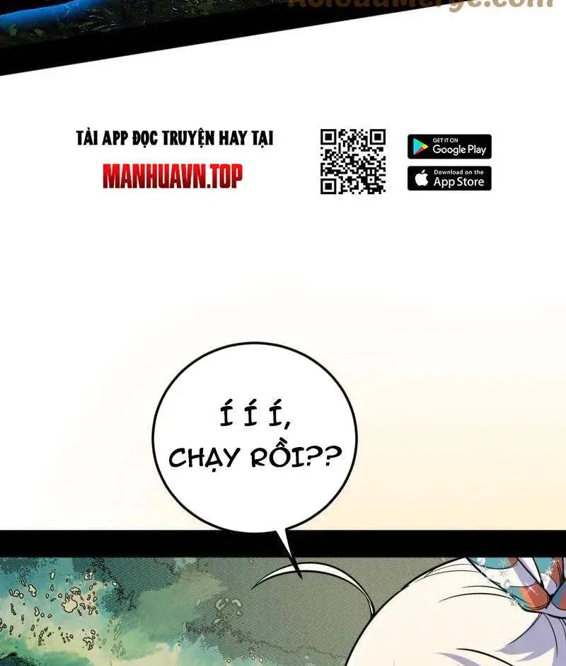 Ta Là Tà Đế Nettruyen ZZZ Chương 503 Page 11
