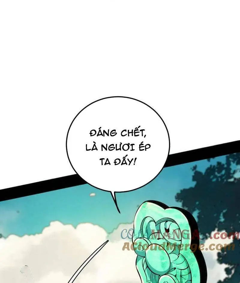 Ta Là Tà Đế Nettruyen ZZZ Chương 503 Page 13