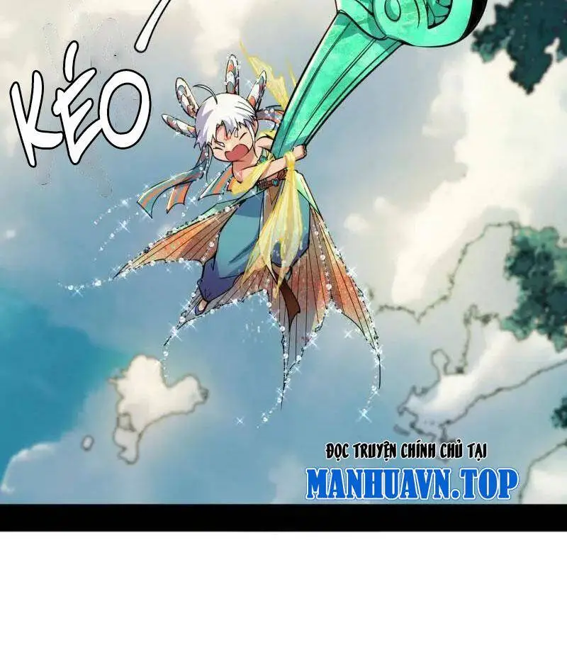 Ta Là Tà Đế Nettruyen ZZZ Chương 503 Page 14