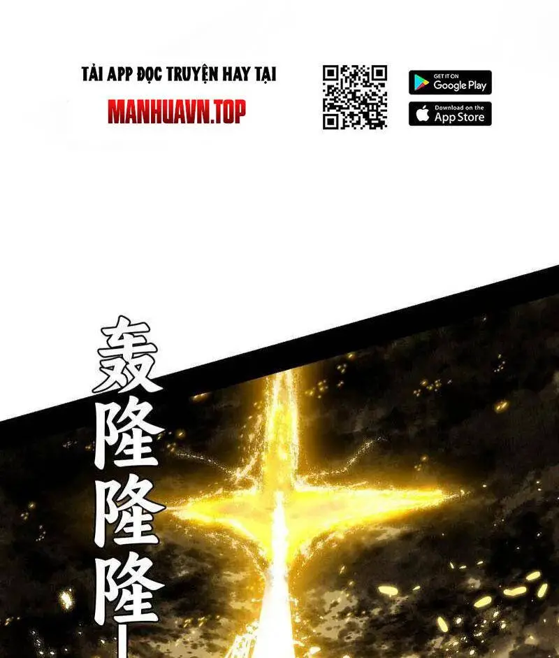 Ta Là Tà Đế Nettruyen ZZZ Chương 503 Page 23