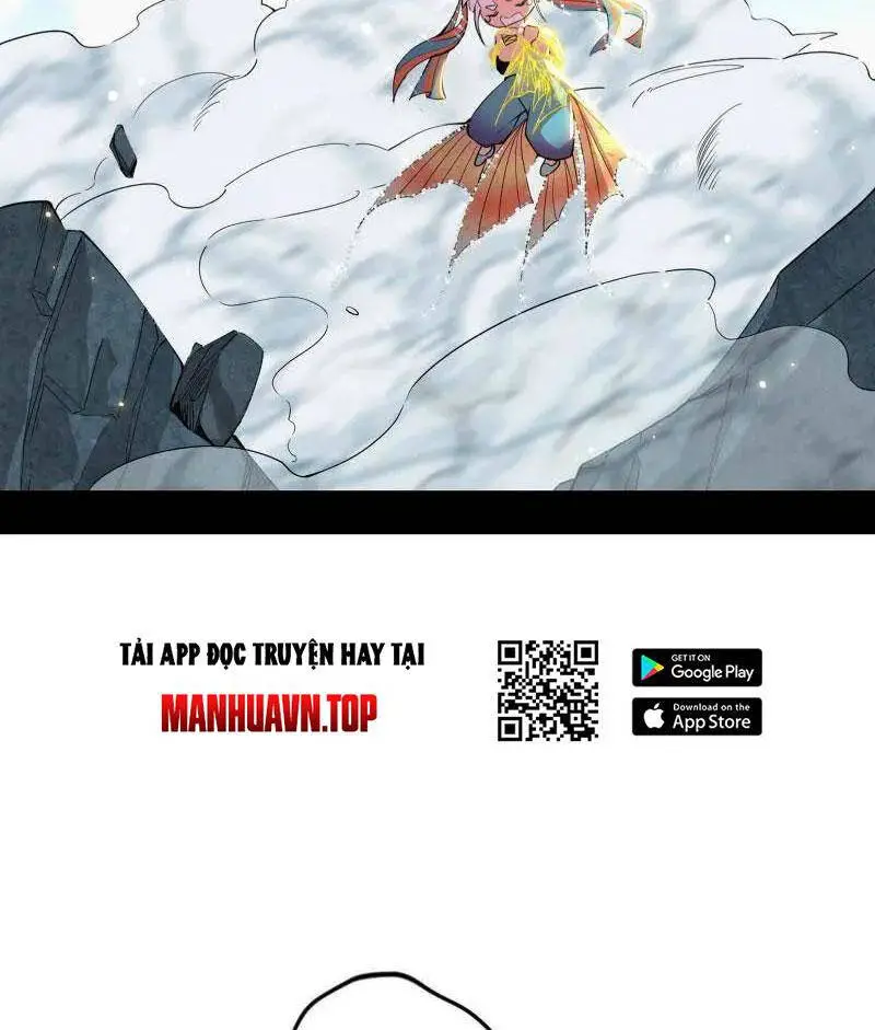 Ta Là Tà Đế Nettruyen ZZZ Chương 503 Page 28
