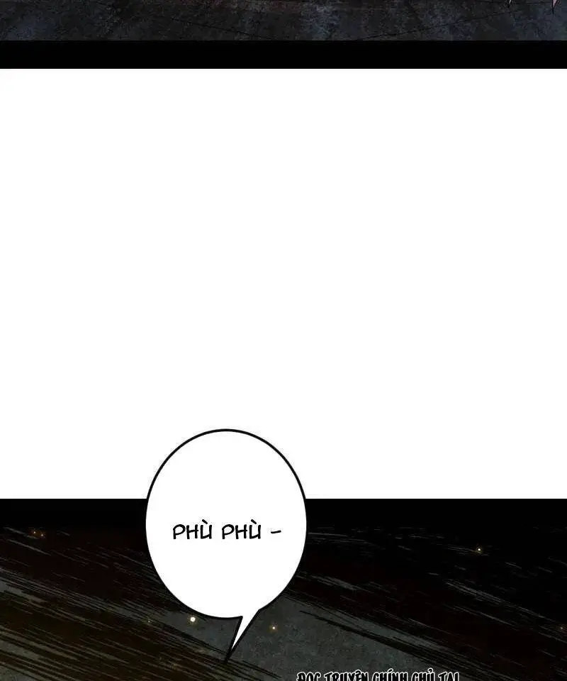 Ta Là Tà Đế Nettruyen ZZZ Chương 503 Page 30