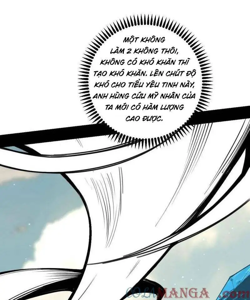 Ta Là Tà Đế Nettruyen ZZZ Chương 503 Page 40