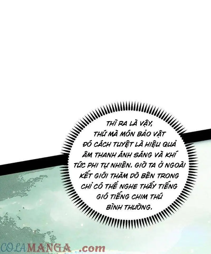 Ta Là Tà Đế Nettruyen ZZZ Chương 503 Page 43