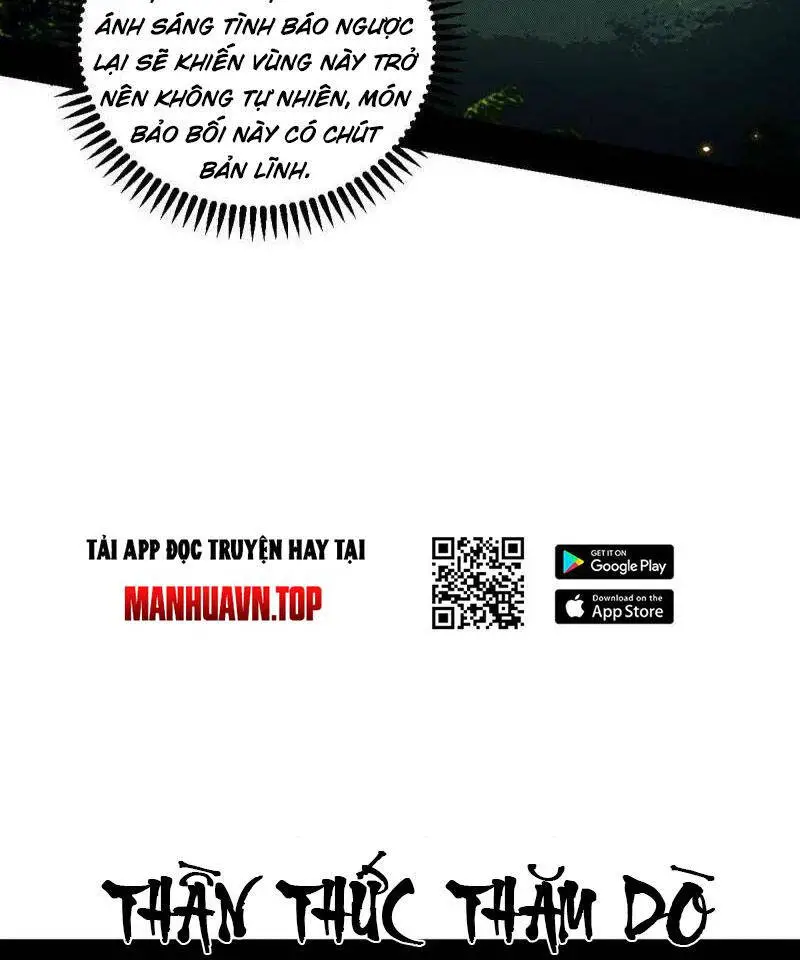 Ta Là Tà Đế Nettruyen ZZZ Chương 503 Page 45