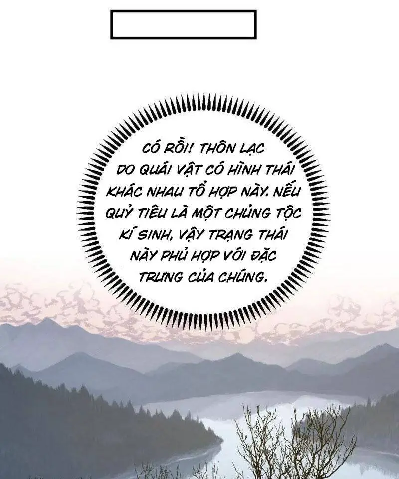 Ta Là Tà Đế Nettruyen ZZZ Chương 503 Page 47