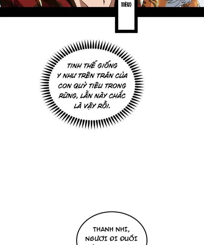 Ta Là Tà Đế Nettruyen ZZZ Chương 503 Page 51