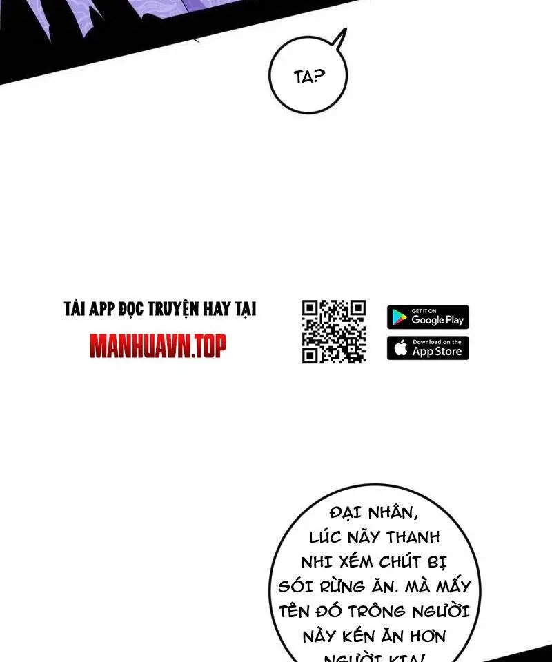 Ta Là Tà Đế Nettruyen ZZZ Chương 503 Page 53