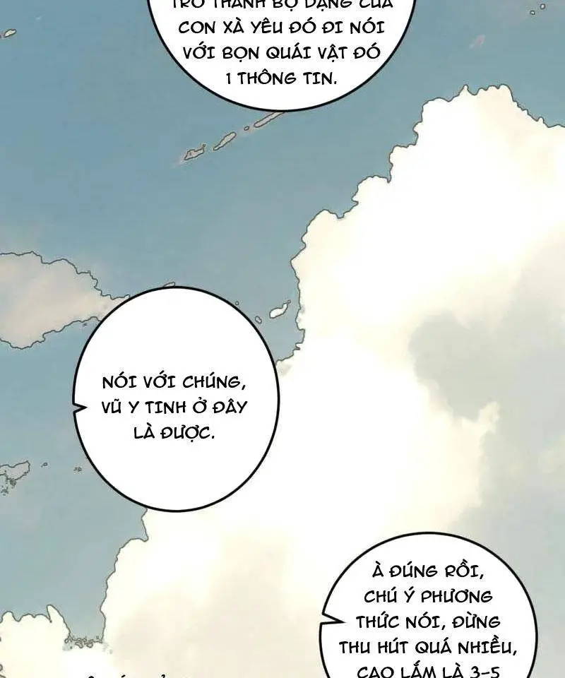 Ta Là Tà Đế Nettruyen ZZZ Chương 503 Page 55
