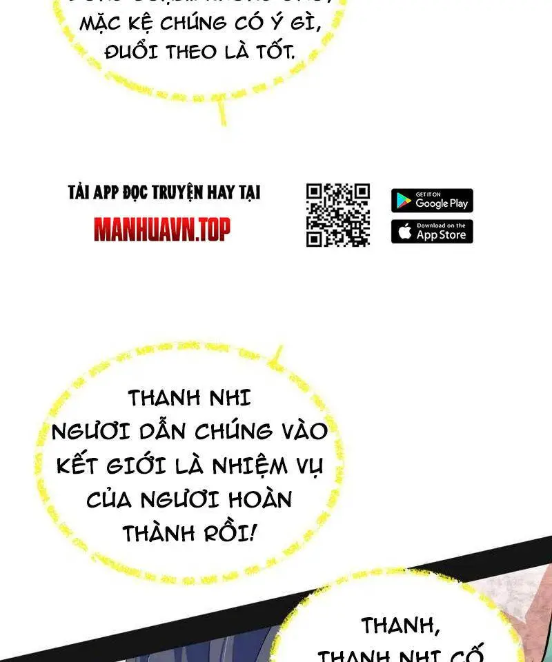 Ta Là Tà Đế Nettruyen ZZZ Chương 503 Page 62