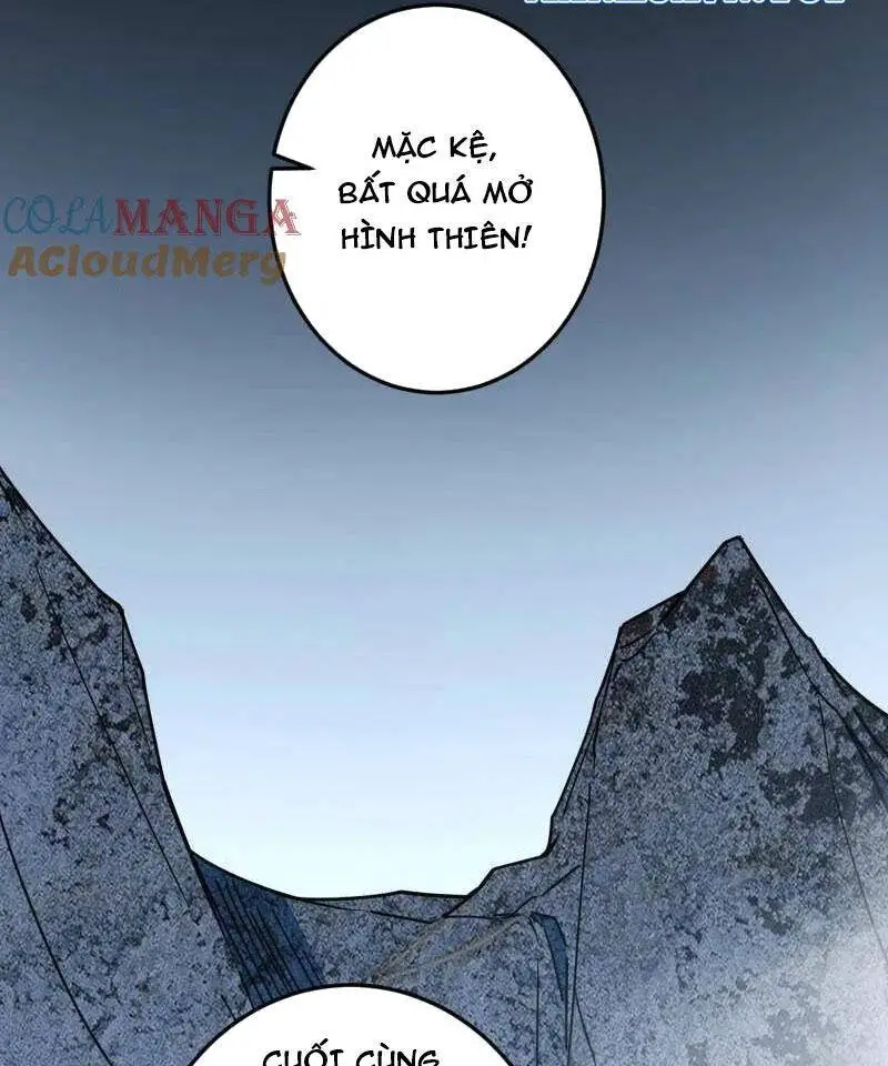 Ta Là Tà Đế Nettruyen ZZZ Chương 503 Page 66