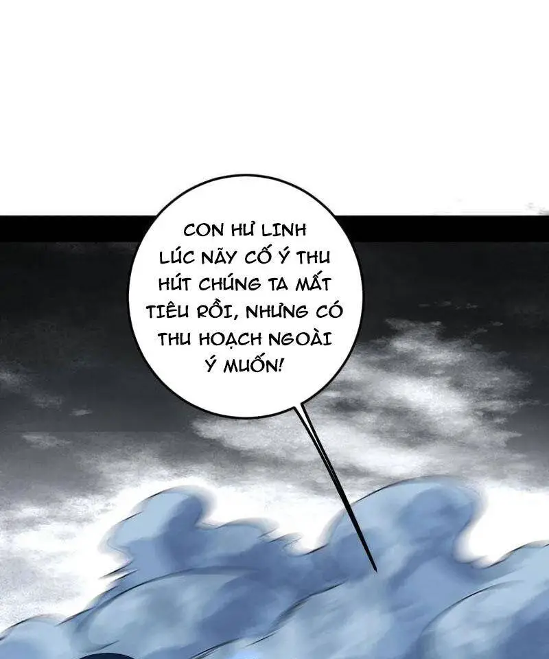 Ta Là Tà Đế Nettruyen ZZZ Chương 503 Page 72