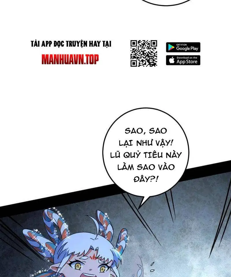 Ta Là Tà Đế Nettruyen ZZZ Chương 503 Page 74