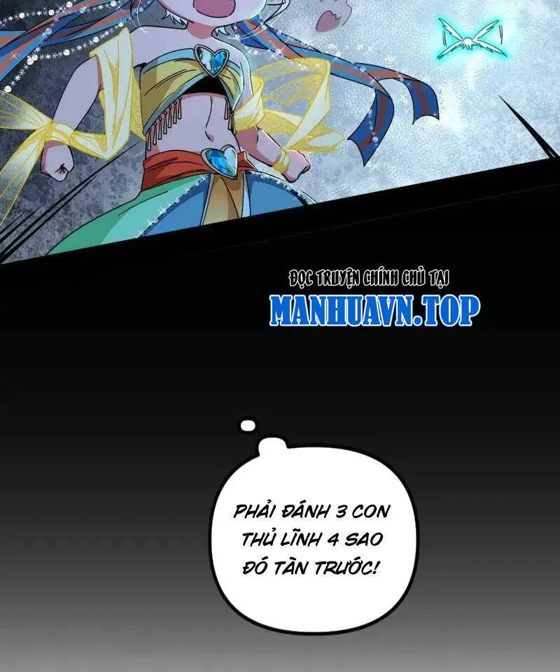 Ta Là Tà Đế Nettruyen ZZZ Chương 503 Page 75