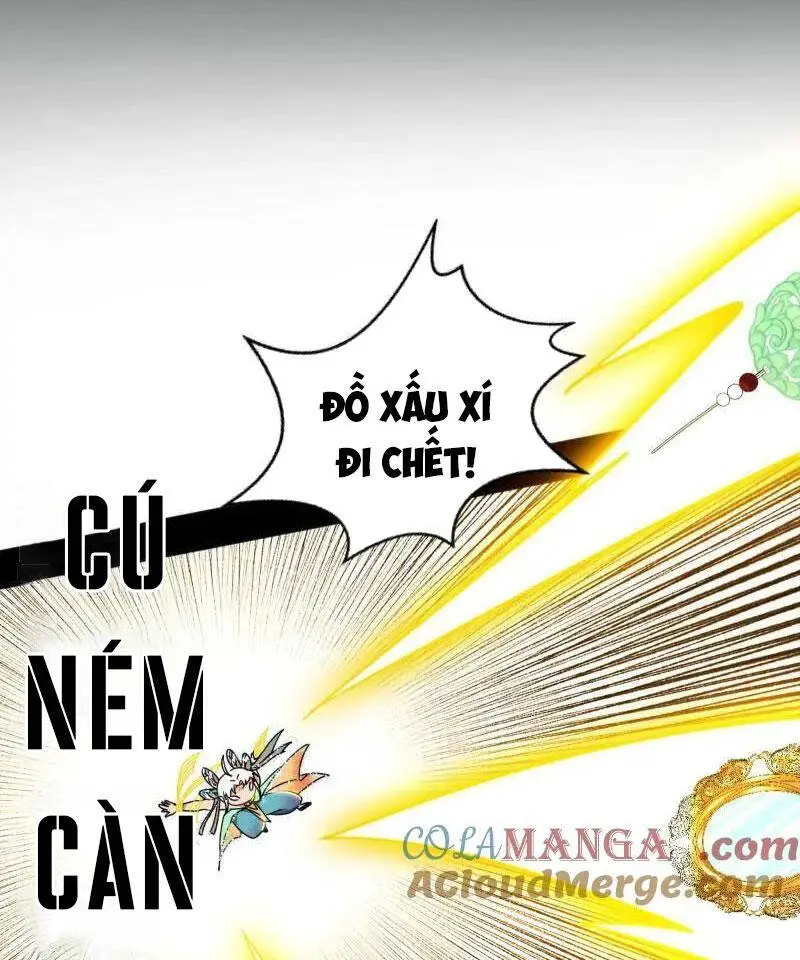 Ta Là Tà Đế Nettruyen ZZZ Chương 503 Page 76
