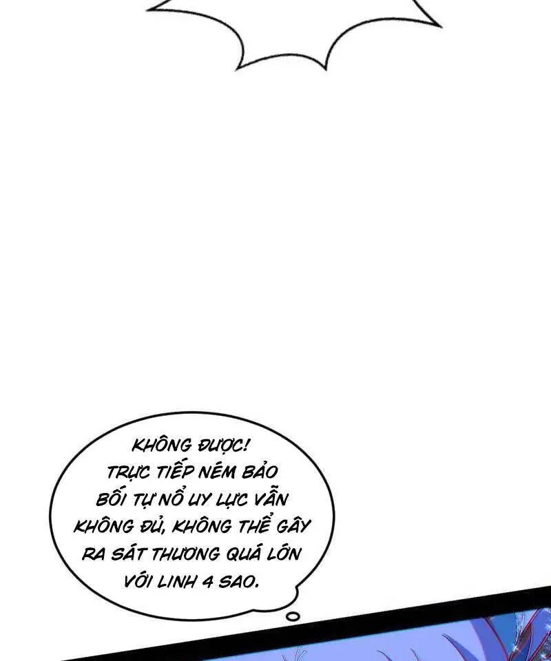 Ta Là Tà Đế Nettruyen ZZZ Chương 503 Page 80