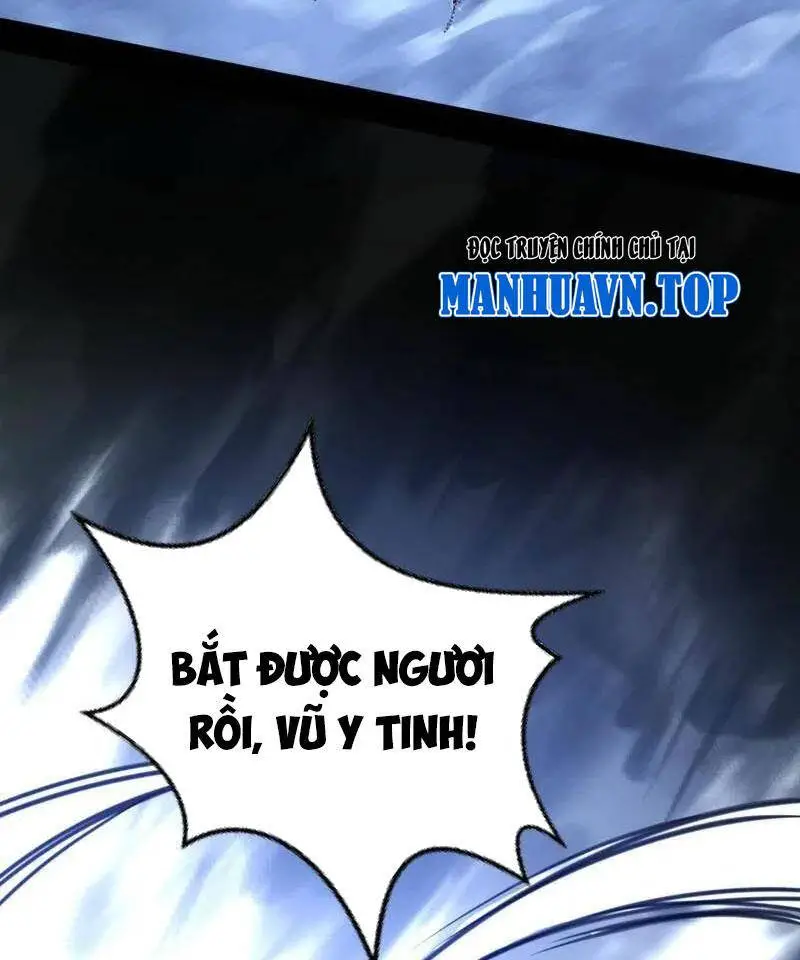 Ta Là Tà Đế Nettruyen ZZZ Chương 503 Page 83