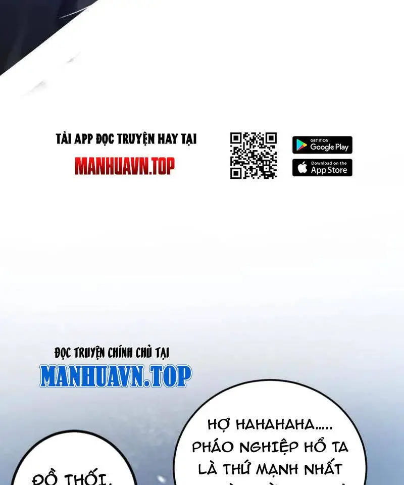 Ta Là Tà Đế Nettruyen ZZZ Chương 503 Page 86