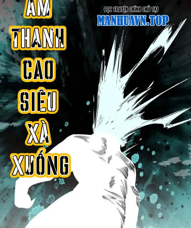 Ta Là Tà Đế Nettruyen ZZZ Chương 503 Page 92