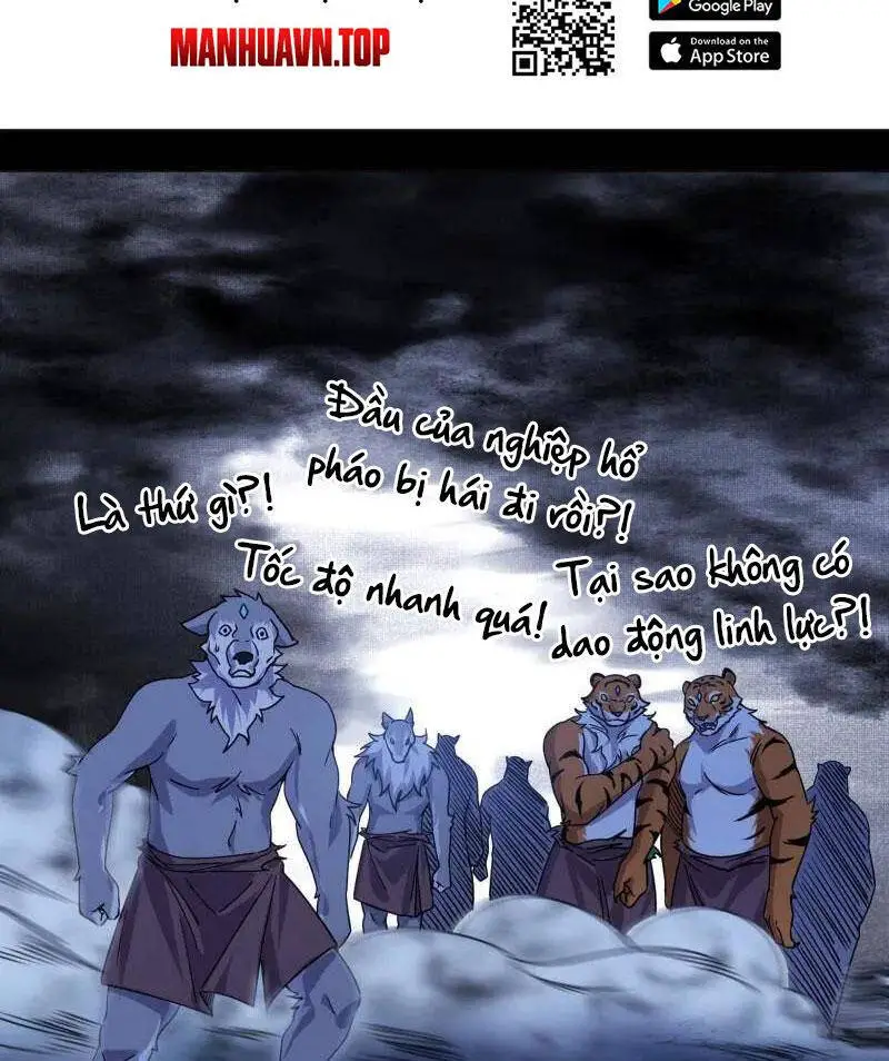 Ta Là Tà Đế Nettruyen ZZZ Chương 503 Page 100