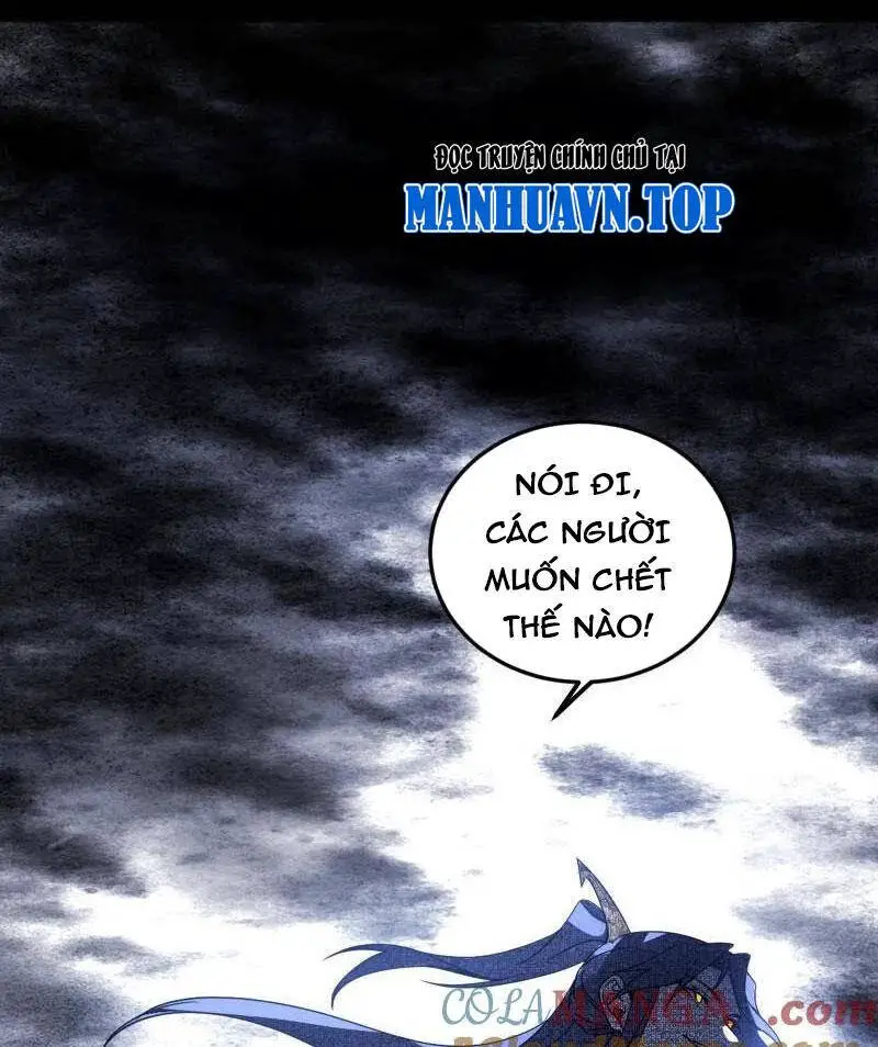 Ta Là Tà Đế Nettruyen ZZZ Chương 503 Page 103