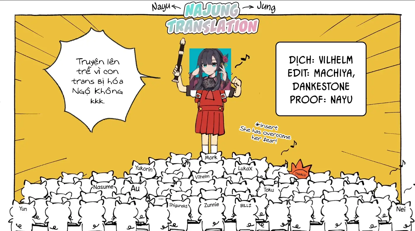 Ta Là Tà Đế Nettruyen ZZZ Chương 503 Page 152