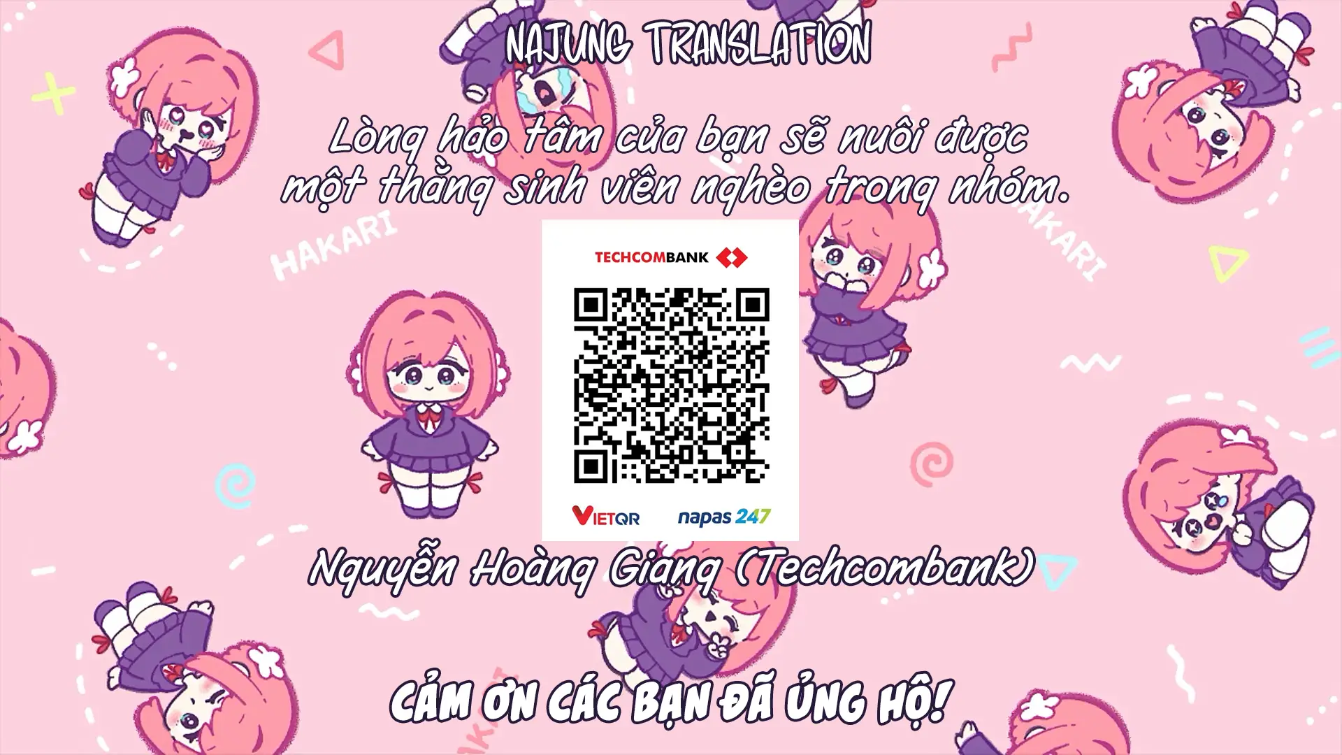 Ta Là Tà Đế Nettruyen ZZZ Chương 503 Page 153