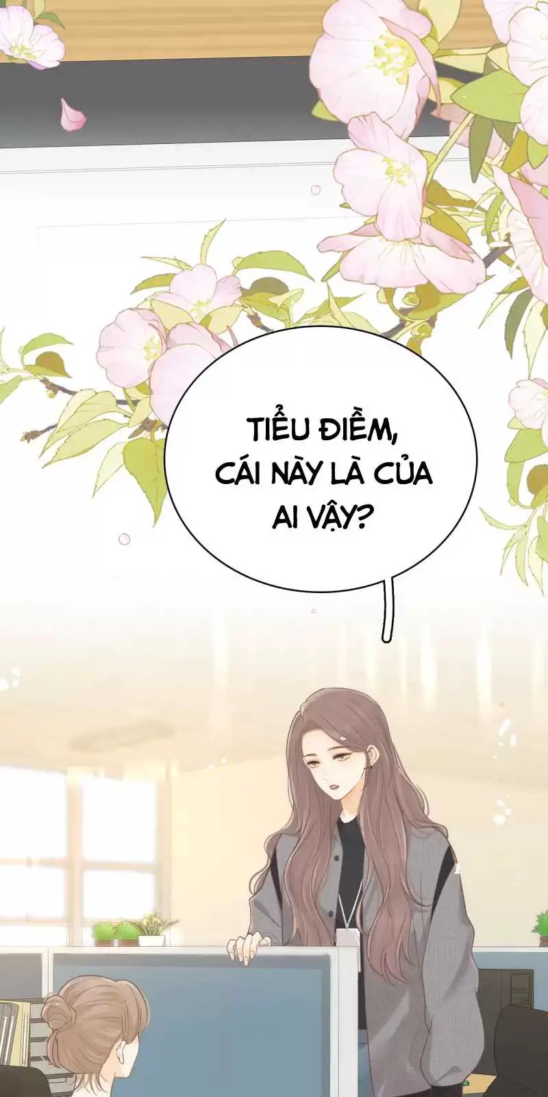 Ta Là Tà Đế Nettruyen ZZZ Chương 503 Page 168