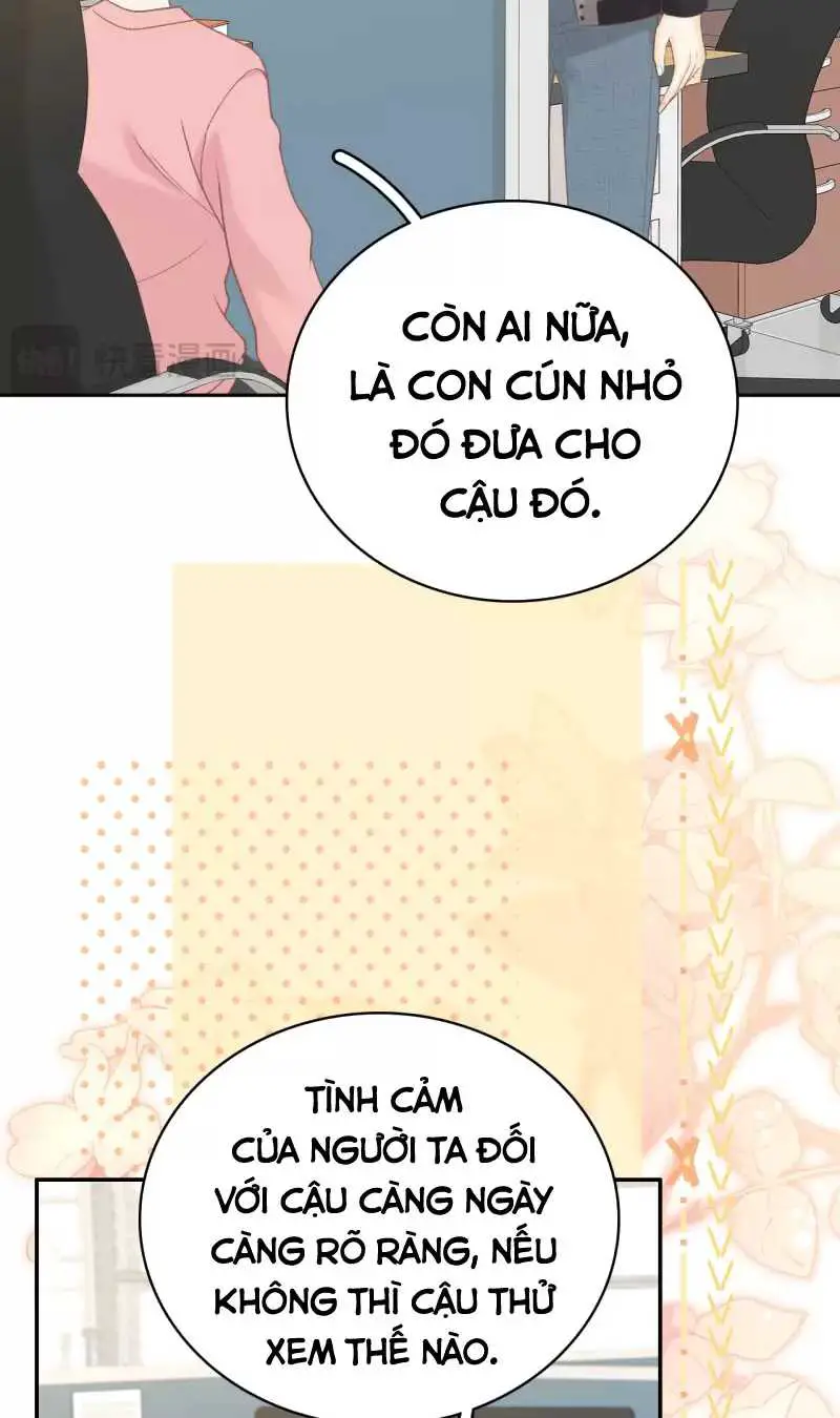 Ta Là Tà Đế Nettruyen ZZZ Chương 503 Page 169