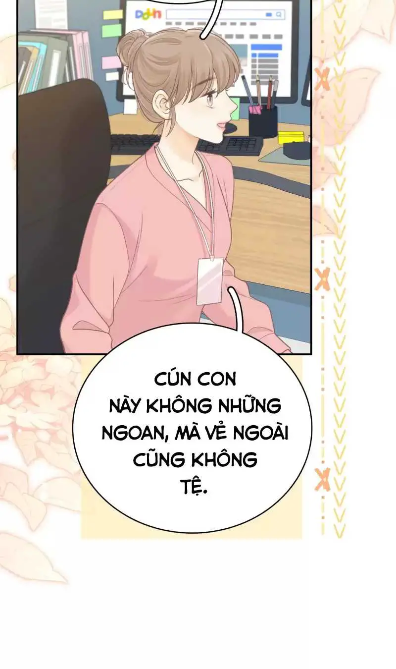 Ta Là Tà Đế Nettruyen ZZZ Chương 503 Page 170