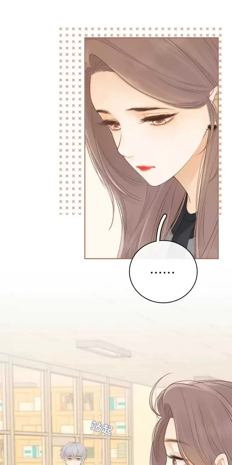 Ta Là Tà Đế Nettruyen ZZZ Chương 503 Page 171