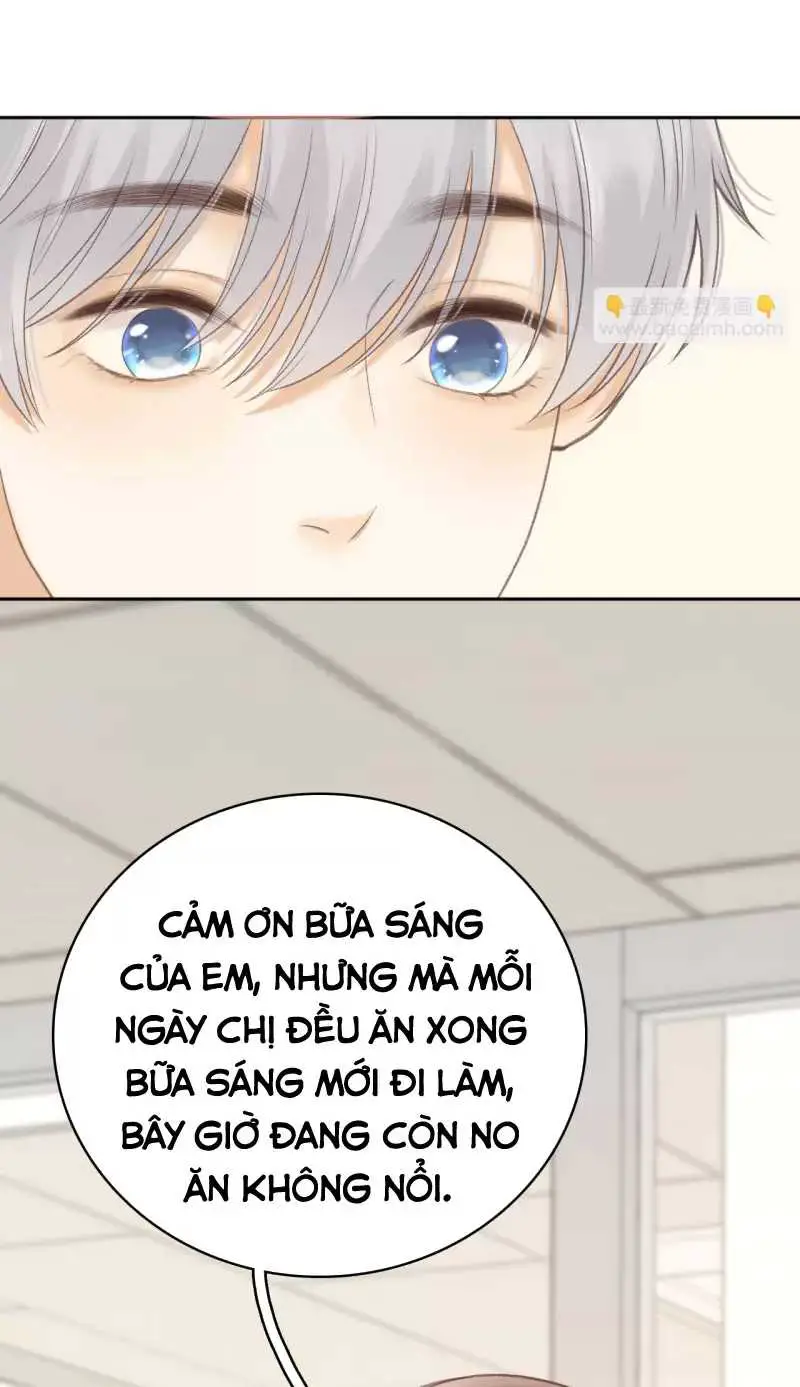 Ta Là Tà Đế Nettruyen ZZZ Chương 503 Page 175