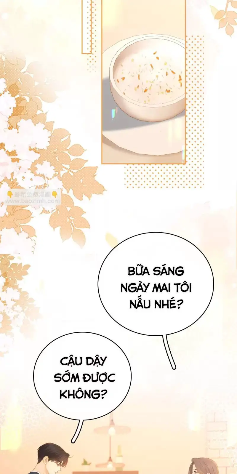 Ta Là Tà Đế Nettruyen ZZZ Chương 503 Page 188