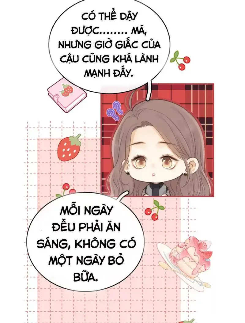 Ta Là Tà Đế Nettruyen ZZZ Chương 503 Page 190
