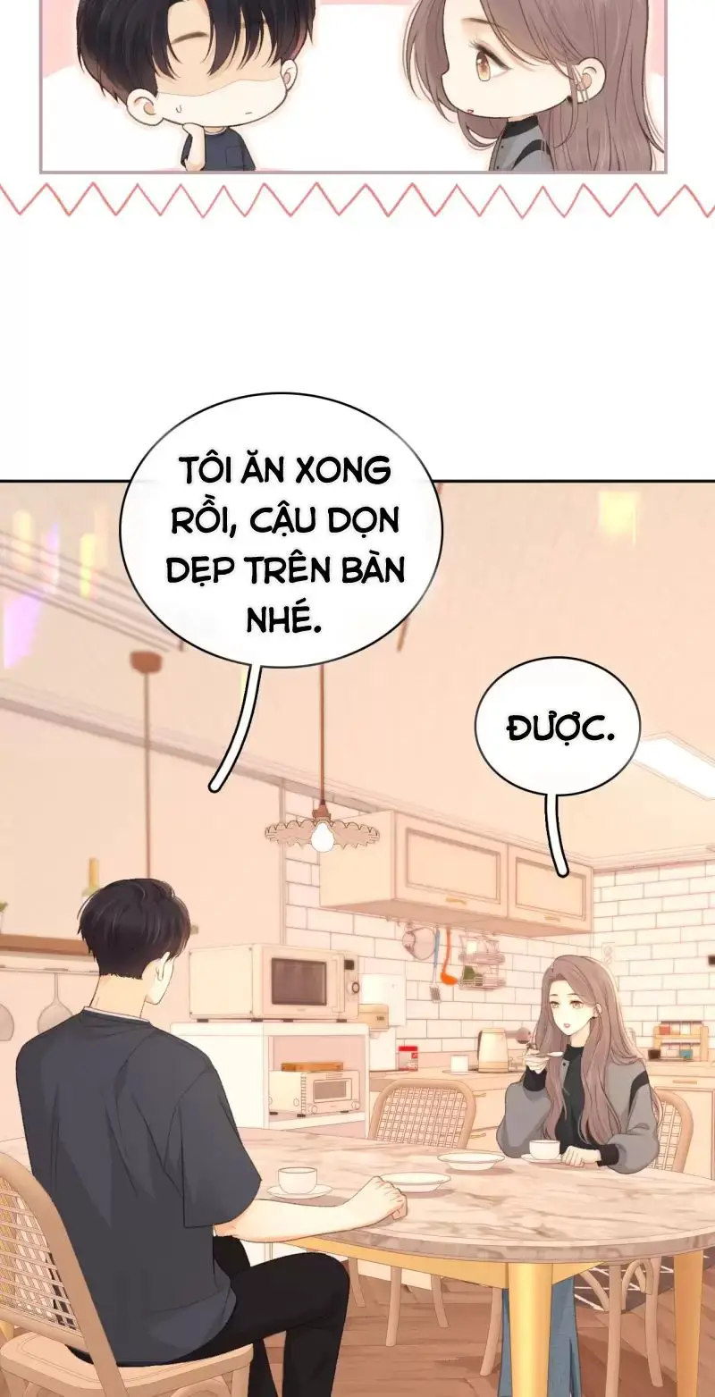 Ta Là Tà Đế Nettruyen ZZZ Chương 503 Page 192